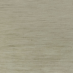Обои Besana Natural Linen 