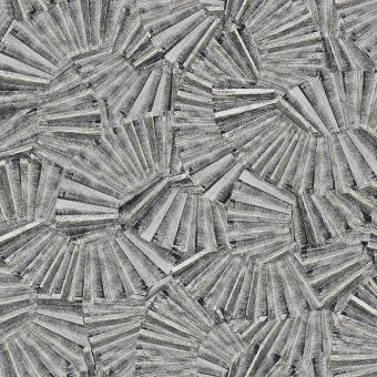 Обои Uniwal Sukha 2