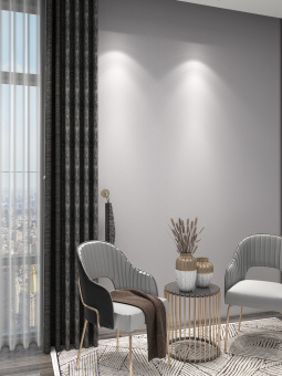 Обои Artsky LV953