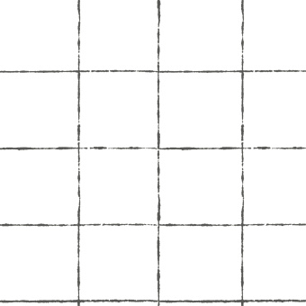 Обои York Artisan Studio