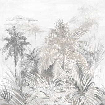 Обои ICH Panorama II