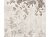 Обои Jannelli&Volpi JV202 Murals Decor