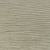 Обои Besana Natural Linen 