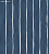 Обои Cole & Son Marquee Stripes