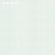 Обои Ashford House Stripes