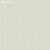 Обои Ashford House Pattern Play