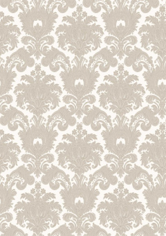 Обои Parato Damaschi