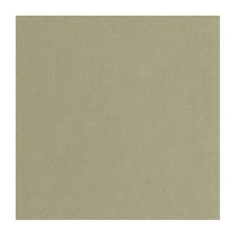 Обои Casadeco Riverside 4