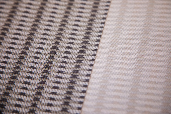 Обои Sirpi Missoni Home 5