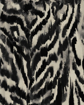 Обои MINDTHEGAP La Dolce Vita