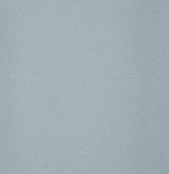 Обои Andrea Rossi Spectrum Trend