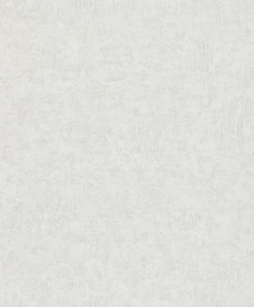 Обои Marburg Selection