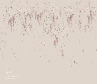 Фрески/Панно Applico