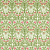 Morris & Co  Emery Walker’s House Collection
