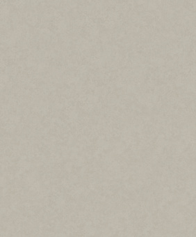 Обои Marburg Whisper