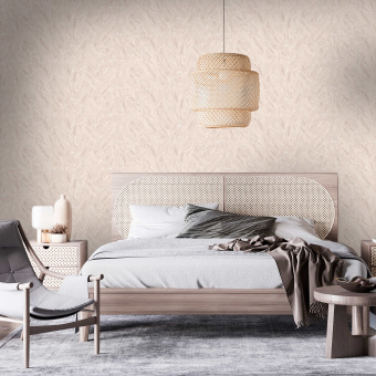 Обои Fipar Marmi Italiani