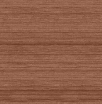 Обои Trendsetter Pure Silk&Linen