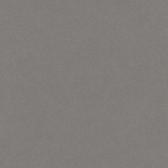 Обои Brewster New Creator 4