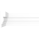 Молдинг Artpole Молдинг Artpole
