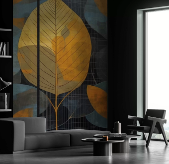 Фрески/Панно RFresco AI