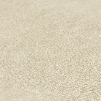 Обои AS Creation Amber