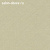 Обои Arlin Socotra