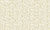Обои Bruno Zoff Gold