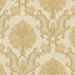 Обои Cassanie Florence