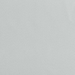 Ткань Galleria Arben FINLAND