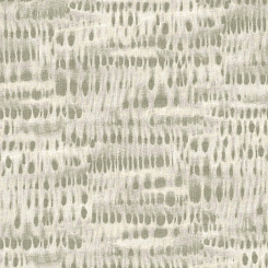 Обои Coordonne Shibori