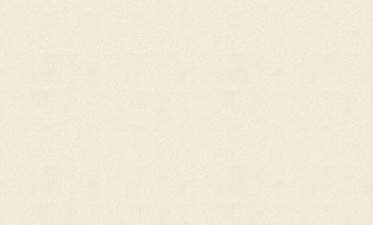 Обои Rasch Gentle Elegance