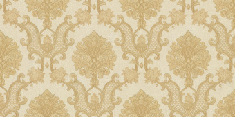 Обои Cassanie Florence