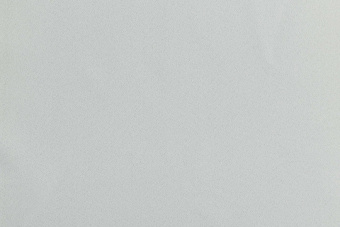 Ткань Galleria Arben FINLAND