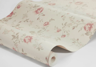 Обои Borastapeter Newbie 2