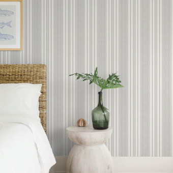 Обои A-Street Prints Sea Salt