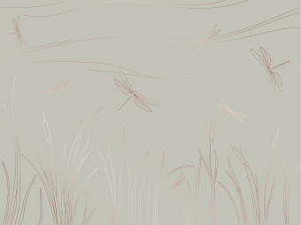 Фрески/Панно ORTOGRAF