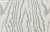 Обои Print 4 Raffaello
