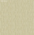 Обои Wallquest Skyline