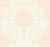 Обои Seabrook Willow Creek