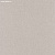 Обои Caselio Linen Edition