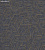 Обои Casamance Printemps Viennois