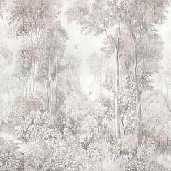 Фрески/Панно Affresco Infinito Walls