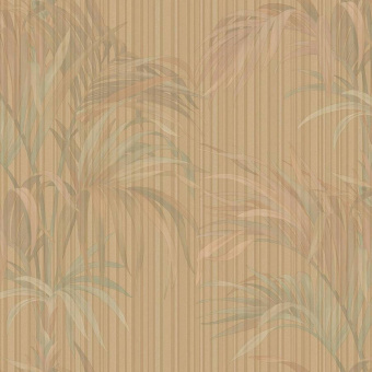 Обои Zambaiti Parati Philipp Plein 2