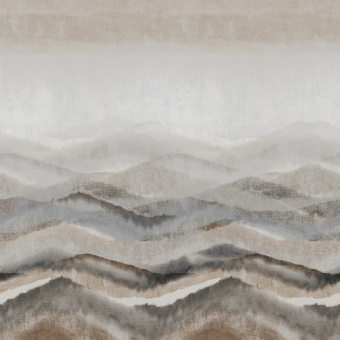 Обои Brewster New Creator 4