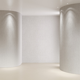 Гибкий камень WallPanels Flex Stone