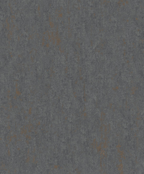 Обои Marburg City Charm