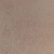 Обои Besana  Glamour Suede
