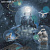 Обои ArtHouse Imagine Fun 2