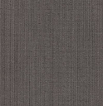 Обои Guy Masureel The Colour Book