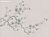 Обои Fromental Modern Chinois
